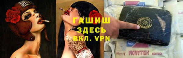 гидра Мегион
