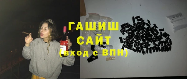МДПВ Иннополис