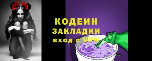 mdpv Инсар