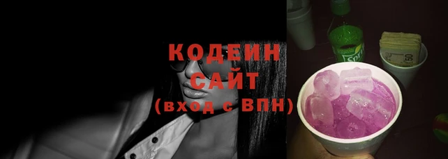 МДПВ Иннополис
