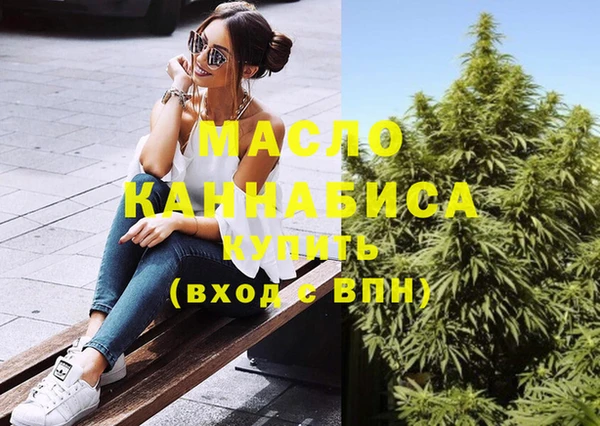 mdpv Инсар