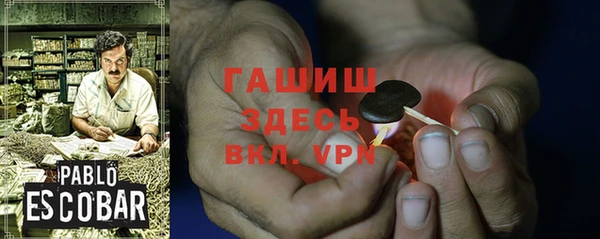 mdpv Инсар